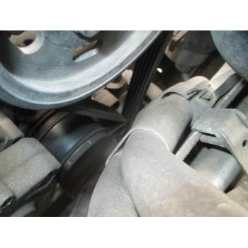 seat leon (1m1) del año 2003