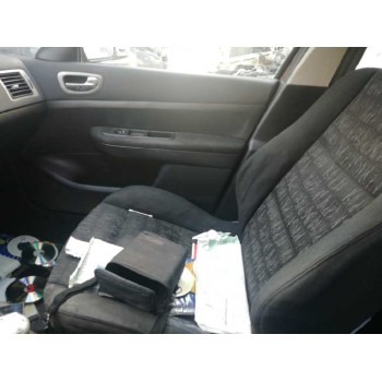 peugeot 307 (s1) del año 2001