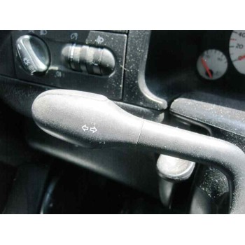 volkswagen golf iii variant ( 1h5) del año 1997