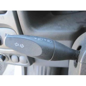 ford transit mod.2000 caja abierta del año 2005