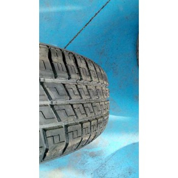 chrysler stratus berlina (ja) del año 2000