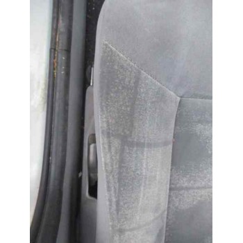 renault megane i classic (la0) del año 2000