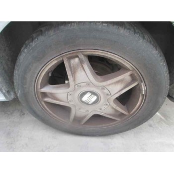 seat leon (1m1) del año 2003