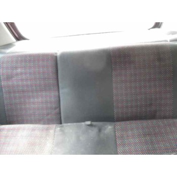 opel corsa b del año 1996