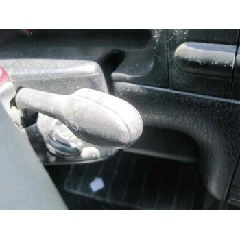 volkswagen golf iii variant ( 1h5) del año 1997