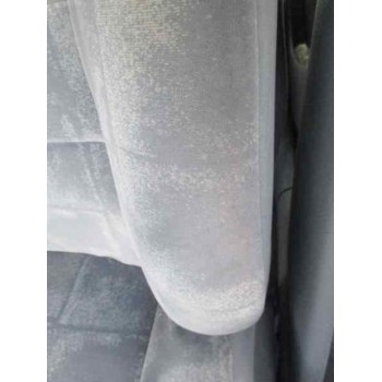 renault megane i classic (la0) del año 2000