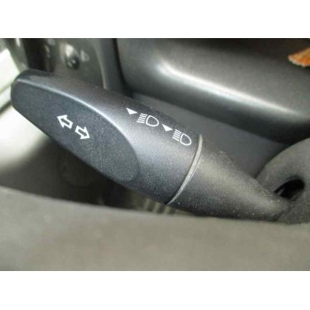 ford transit caja cerrada, larga (fy) (2000 =>) del año 2005