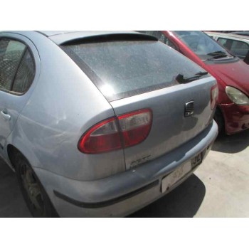 seat leon (1m1) del año 2003