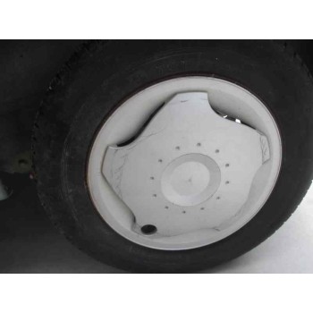 opel corsa b del año 1996