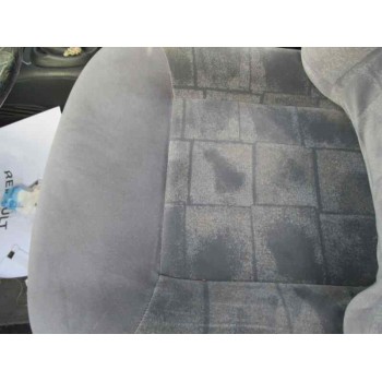 renault megane i classic (la0) del año 2000