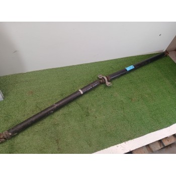 Recambio de transmision central para toyota rav 4 active referencia OEM IAM 34018090510 8094261103e113 