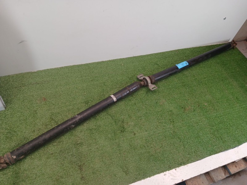 Recambio de transmision central para toyota rav 4 active referencia OEM IAM 34018090510 8094261103e113 