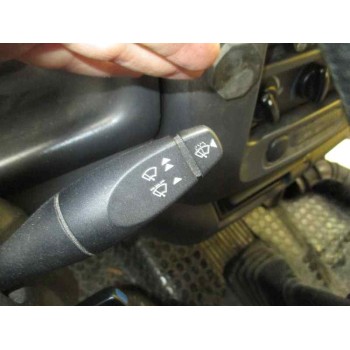 ford transit caja cerrada, larga (fy) (2000 =>) del año 2005