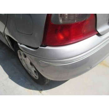 mg serie 200 del año 1999