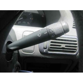 fiat punto berlina (176) del año 1999