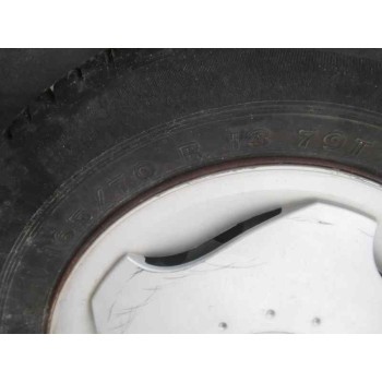 opel corsa b del año 1996