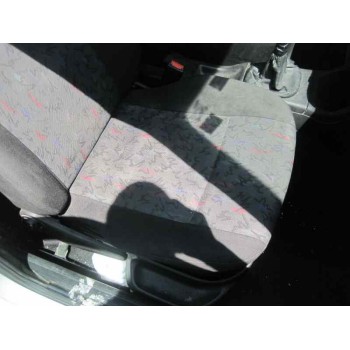 volkswagen golf iii variant ( 1h5) del año 1997