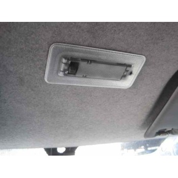 ford transit mod.2000 caja abierta del año 2005