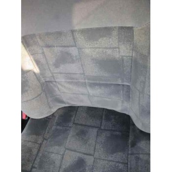 renault megane i classic (la0) del año 2000