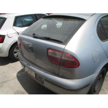 seat leon (1m1) del año 2003