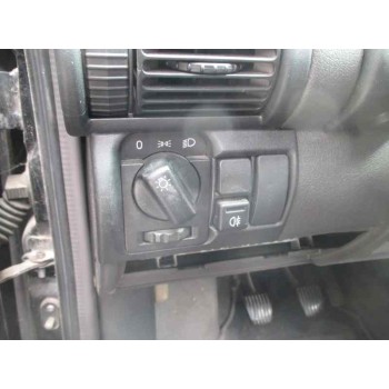 opel corsa b del año 1996