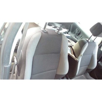 peugeot 207 del año 2006