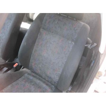 volkswagen golf iii variant ( 1h5) del año 1997