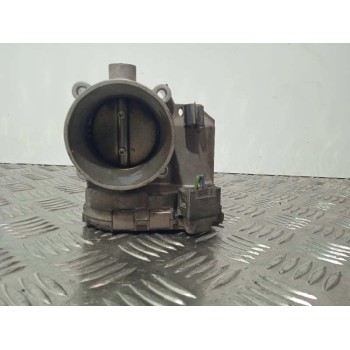 CAJA MARIPOSA 0280750073 504335924 60654043