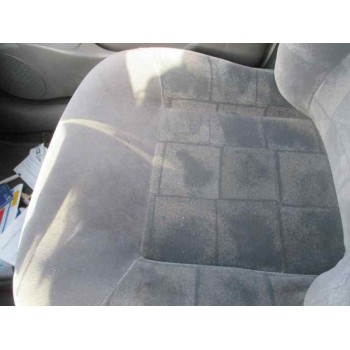 renault megane i classic (la0) del año 2000