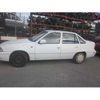 daewoo nexia del año 1997