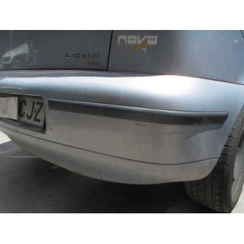 seat leon (1m1) del año 2003