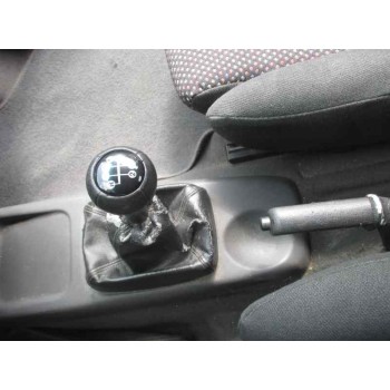 opel corsa b del año 1996