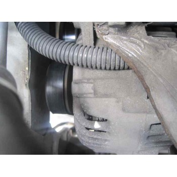 peugeot 106 (s2) del año 2001