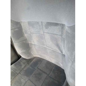 renault megane i classic (la0) del año 2000