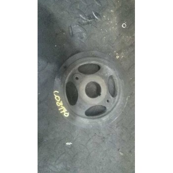 POLEA CIGUEÑAL 134080R011 