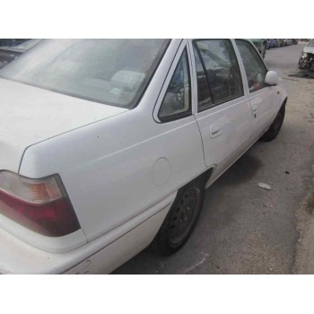 daewoo nexia del año 1997