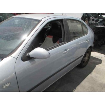 seat leon (1m1) del año 2003