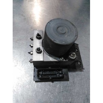 Recambio de abs para nissan nv 200 (m20) 1.5 dci cat referencia OEM IAM 0265230856 0265230856 
