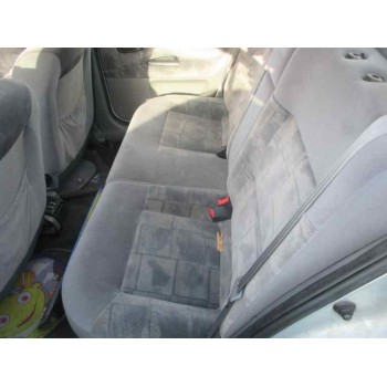 renault megane i classic (la0) del año 2000