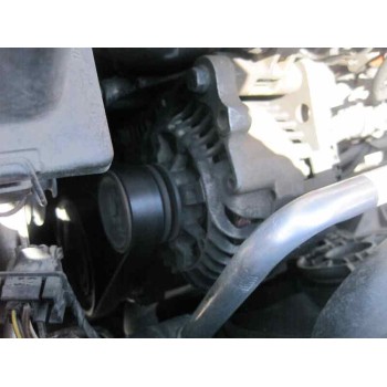 volkswagen golf iii variant ( 1h5) del año 1997