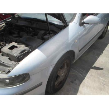 seat leon (1m1) del año 2003