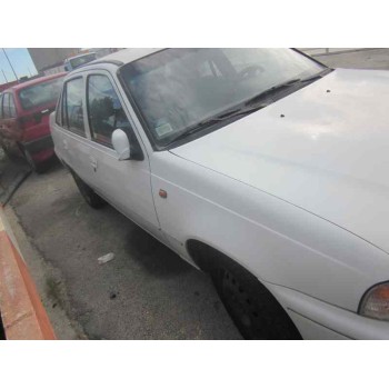 daewoo nexia del año 1997