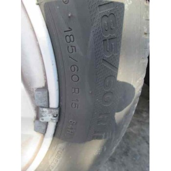 renault megane i classic (la0) del año 2000