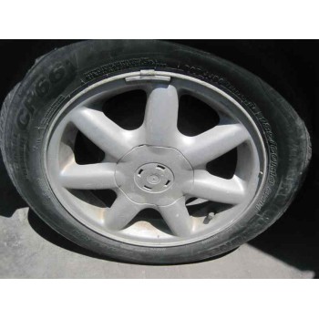 volkswagen golf iii variant ( 1h5) del año 1997