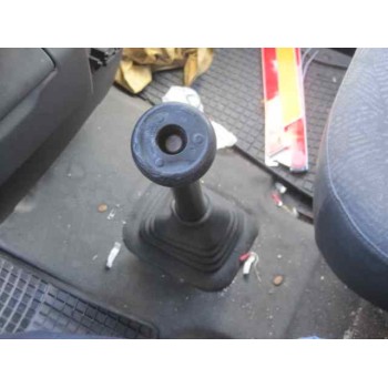 ford transit mod.2000 caja abierta del año 2005