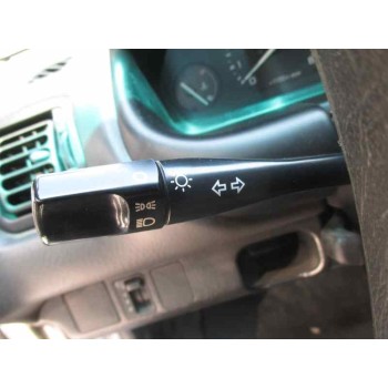 mg serie 200 del año 1999