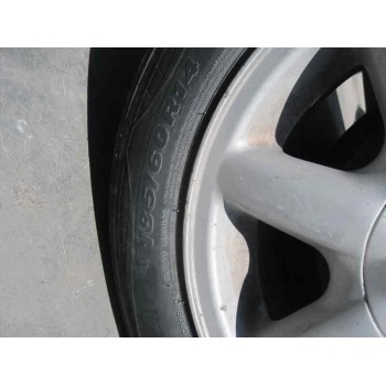 volkswagen golf iii variant ( 1h5) del año 1997