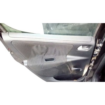 peugeot 207 del año 2006