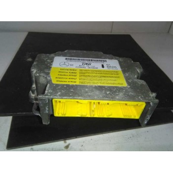 CENTRALITA AIRBAG A1698206626 A1698206626 A1698206626