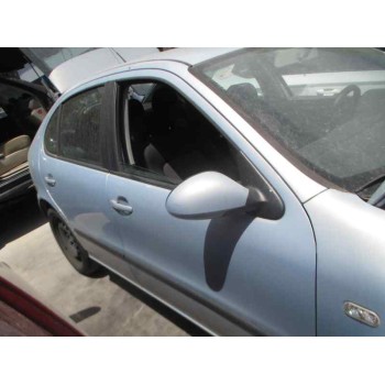 seat leon (1m1) del año 2003